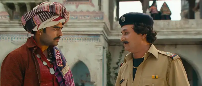 screenshot 9aa42e goliyon ki raasleela ram leela 2013