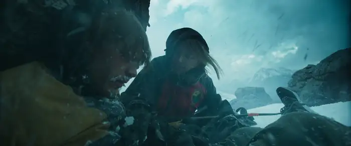 download infinite storm (2022) bluray dual audio {hindi-english} 480p [250mb] | 720p [700mb] | 1080p [1.7gb]