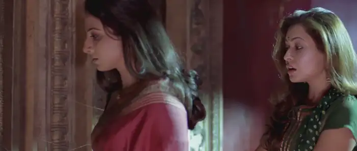 screenshot 9aab4c bhool bhulaiyaa 2007