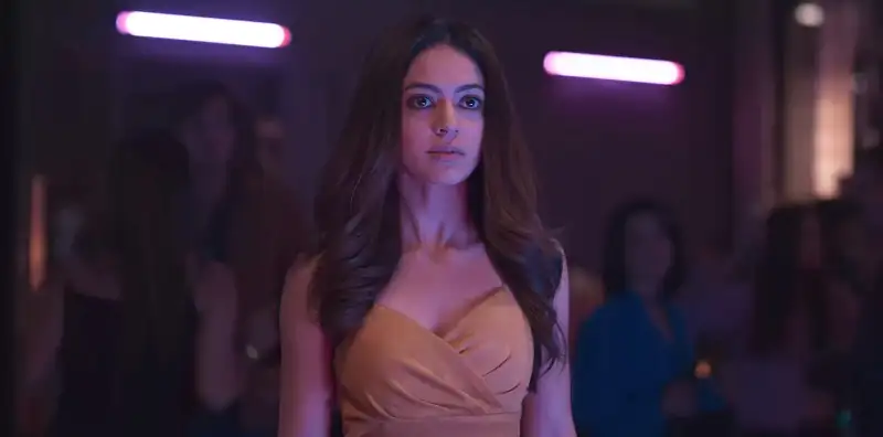 screenshot 9ab0eb never kiss your best friend season 1