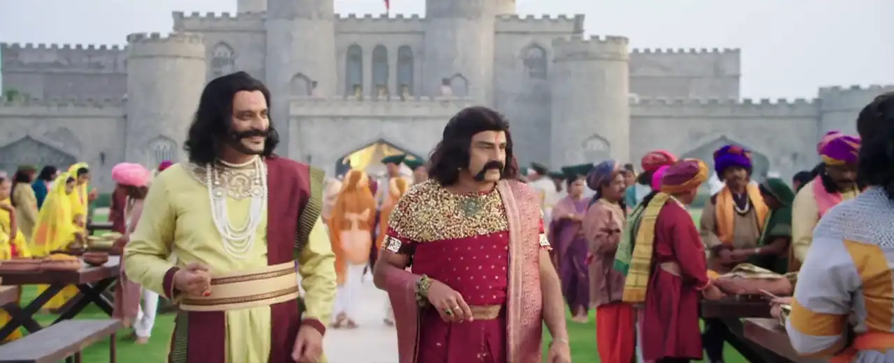 screenshot 9ab1c7 gautamiputra satakarni 2017
