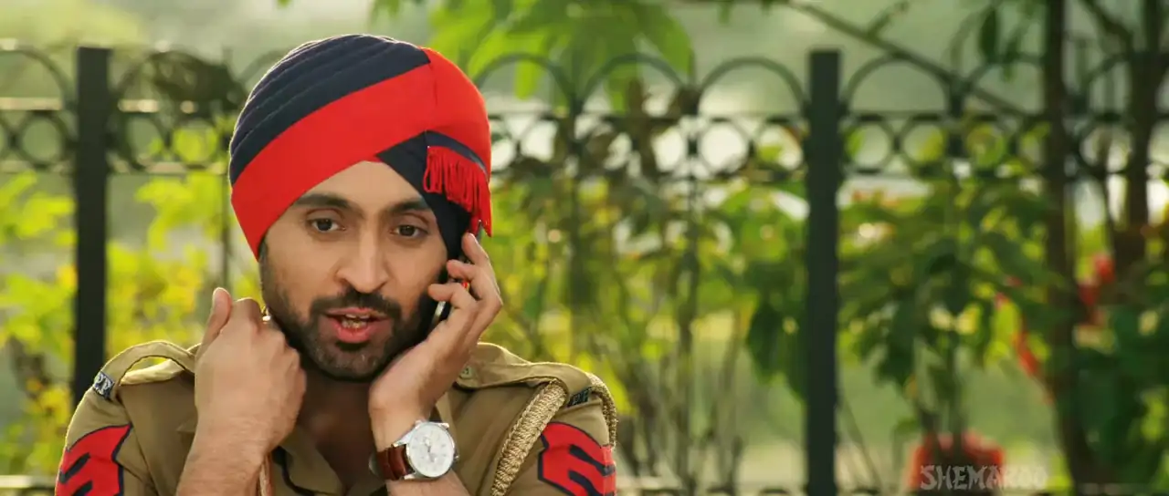 screenshot 9ab9f0 jatt juliet 2 2013