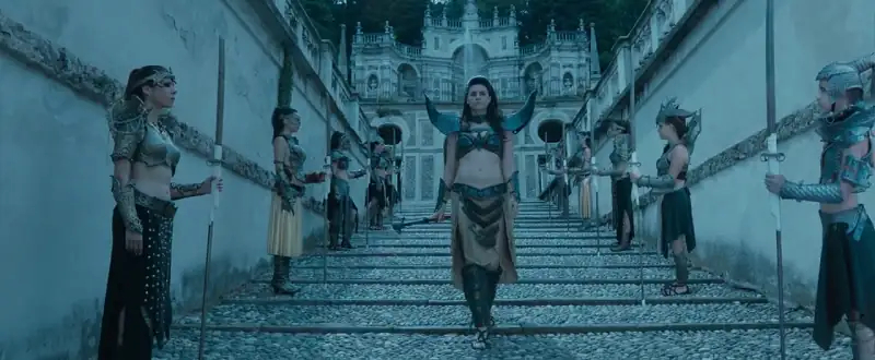 download ancestral world (2020) dual audio {hindi-english} 480p [300mb] | 720p [700mb] | 1080p [1.6gb]