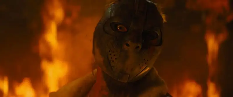 screenshot 9ac1d7 samaritan 2022