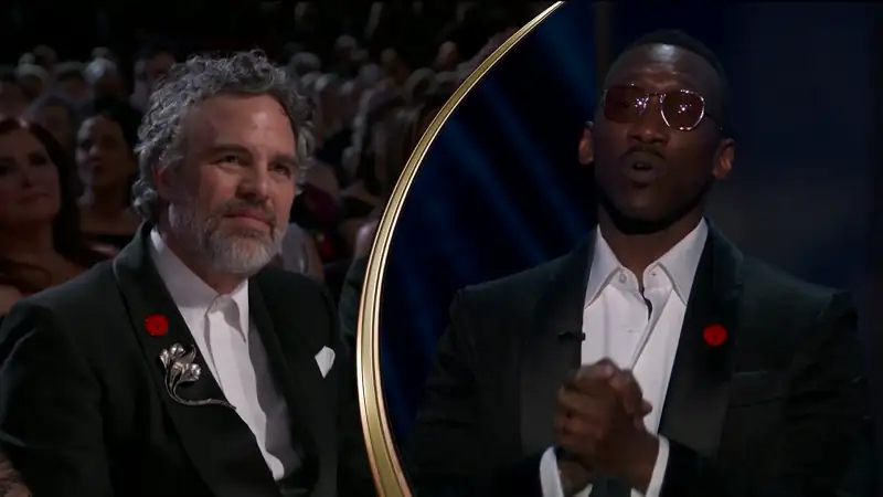 download 96th annual academy awards (2024) web-dl [english-audio] full-show 480p [470mb] | 720p [1.2gb] | 1080p [3gb]