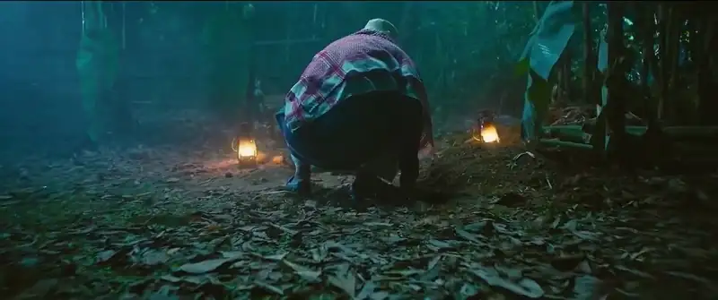 screenshot 9acc7b jinn 3 2025