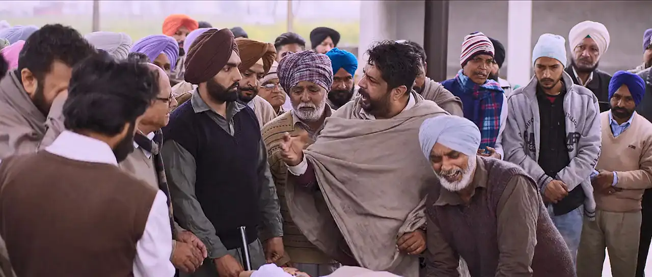 screenshot 9adbd4 nikka zaildar 3 2019