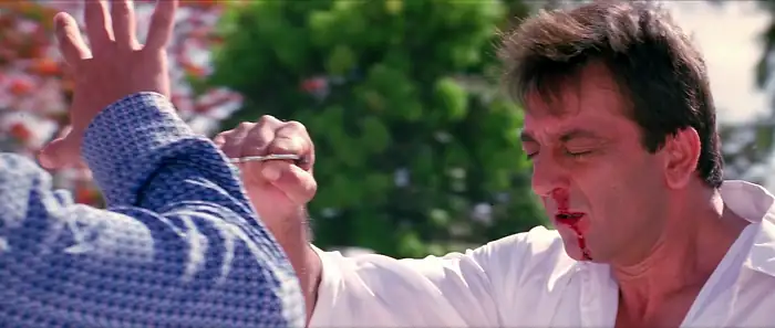 screenshot 9ae961 maine dil tujhko diya 2002