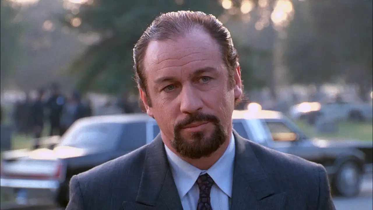 download beverly hills cop iii (1994) dual audio {hindi-english} bluray 480p [350mb] | 720p [900mb] | 1080p [2.1gb]