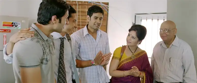 screenshot 9af1ff sadda adda 2012