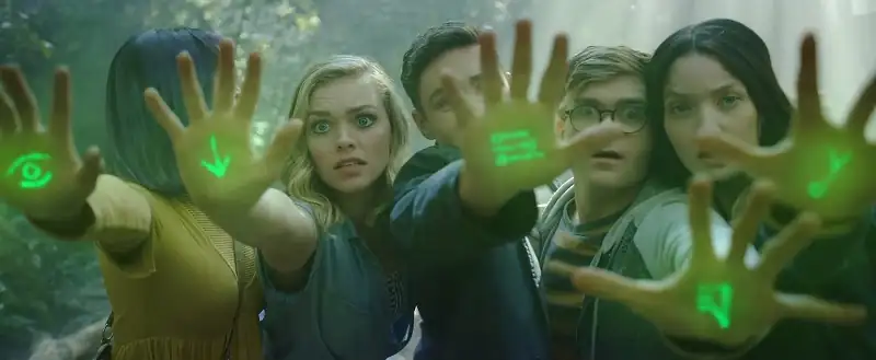 download the legend of the five (2020) dual audio [hindi + english] web-dl 480p [370mb] | 720p [1gb] | 1080p [1.8gb]