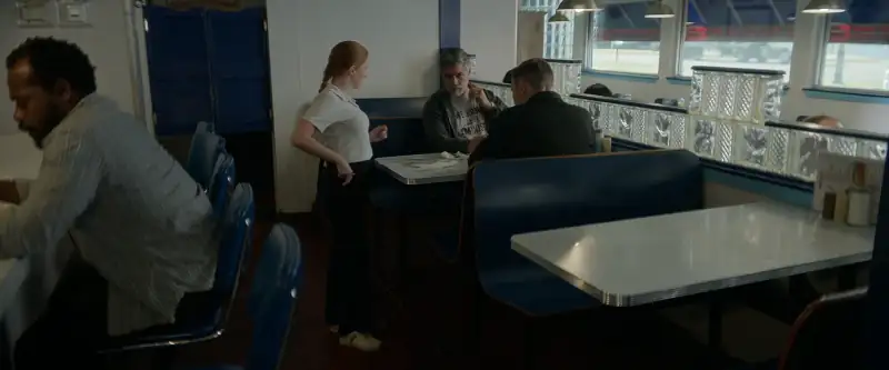 download master gardener (2023) web-dl {english with subtitles} full movie 480p [350mb] | 720p [900mb] | 1080p [1.5gb]