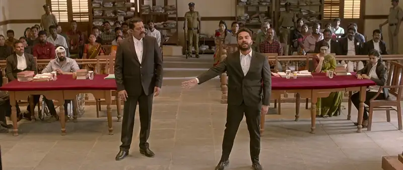 screenshot 9af8af mukhachitram 2022