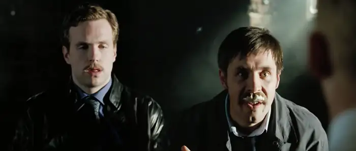 download hot fuzz (2007) dual audio {hindi-english} 480p [450mb] | 720p [900mb] | 1080p [2gb]