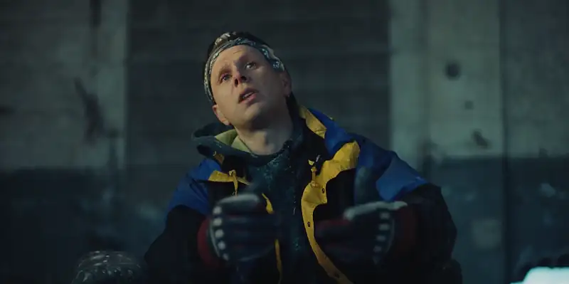 download asleep in my palm (2024) {english with subtitles} full movie web-dl 480p [300mb] | 720p [700mb] | 1080p [1.7gb]