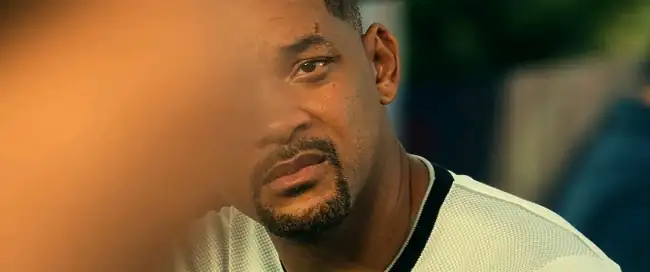 download bad boys for life (2020) dual audio {hindi-english} 480p [400mb] | 720p [1gb] | 1080p [2gb]