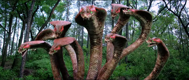 download variation hydra (2020) web-dl org. hindi dubbed full movie 480p [370mb] | 720p [900mb] | 1080p [1.5gb]