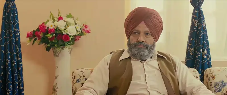 screenshot 9b275a rabb da radio 2 2022