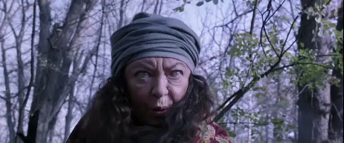 download lady of csejte (2015) dual audio {hindi-english} 480p [400mb] | 720p [1.2gb]