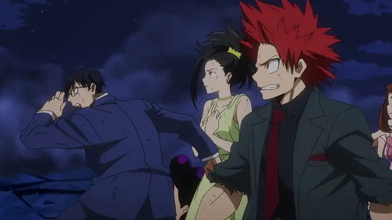 download my hero academia: two heroes (2018 - anime movie) bluray multi-audio {hindi-english-japanese} 480p [450mb] | 720p [800mb] | 1080p [2gb]