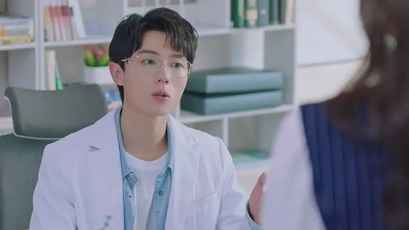 download love me like i do (season 1) hindi dubbed complete all episodes 480p | 720p web-dl