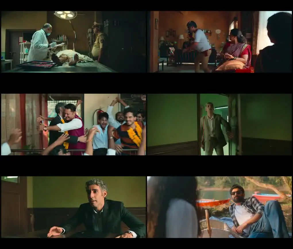 screenshot 9b4086 pune highway 2025