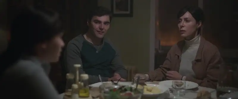 download 13 exorcisms (2022) dual audio [hindi + spanish] web-dl 480p [350mb] | 720p [950mb] | 1080p [2.2gb]