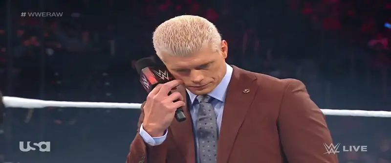 download wwe monday night raw - 15 january 2024 english full wwe show 480p [550mb] | 720p [1.2gb] hdrip