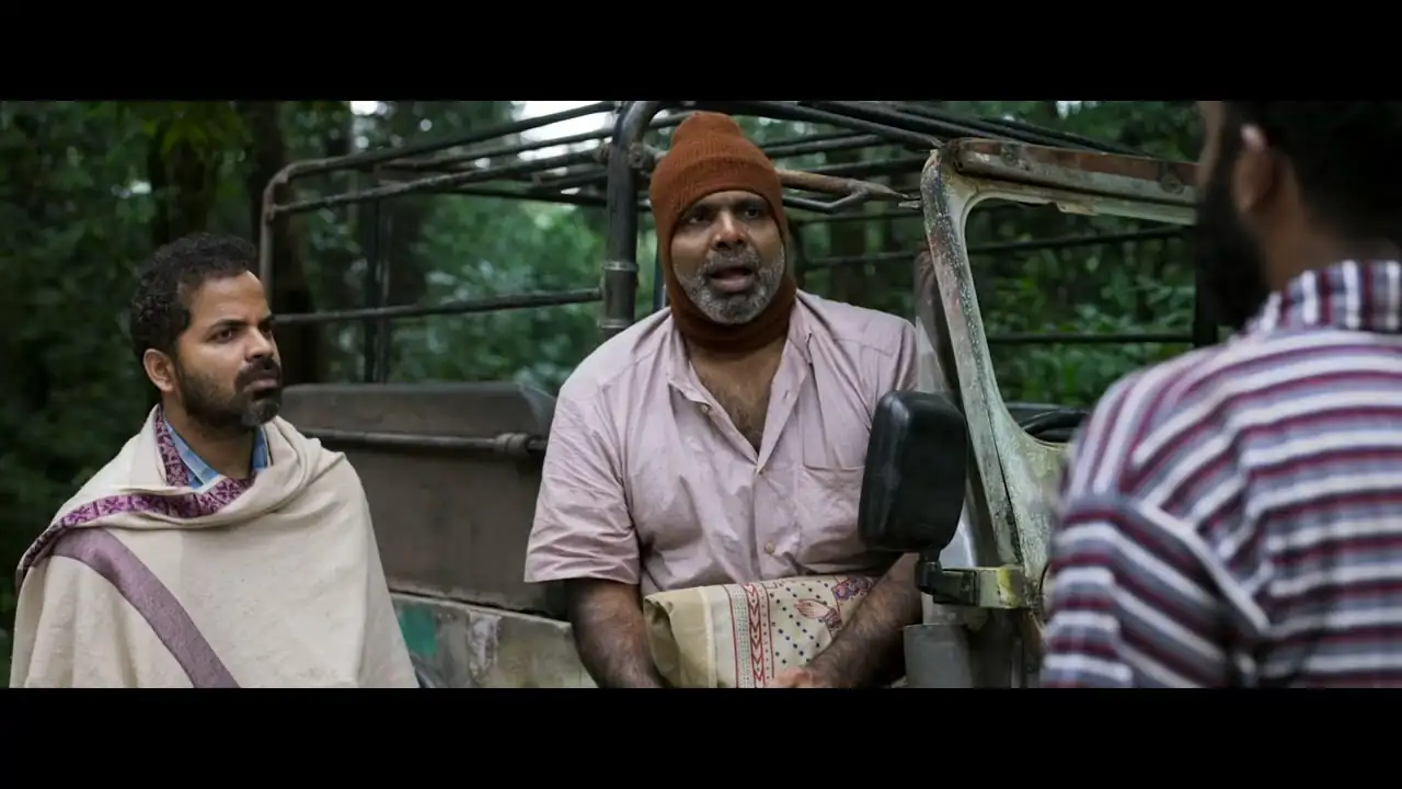 screenshot 9b49e6 churuli 2021