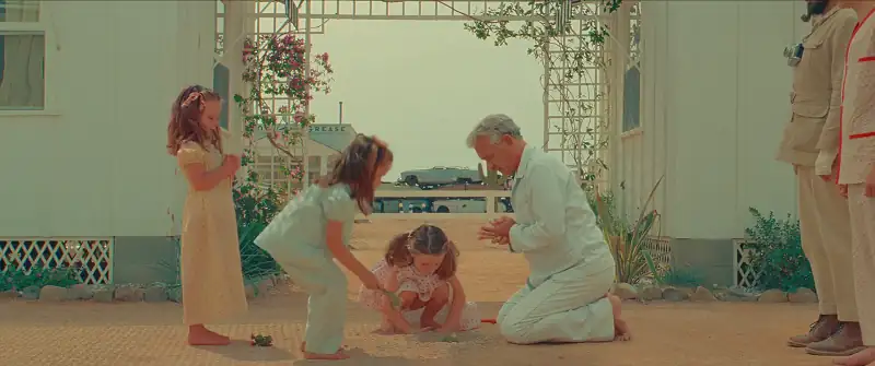 download asteroid city (2023) web-dl dual audio {hindi-english} 480p [350mb] | 720p [950mb] | 1080p [2.2gb]