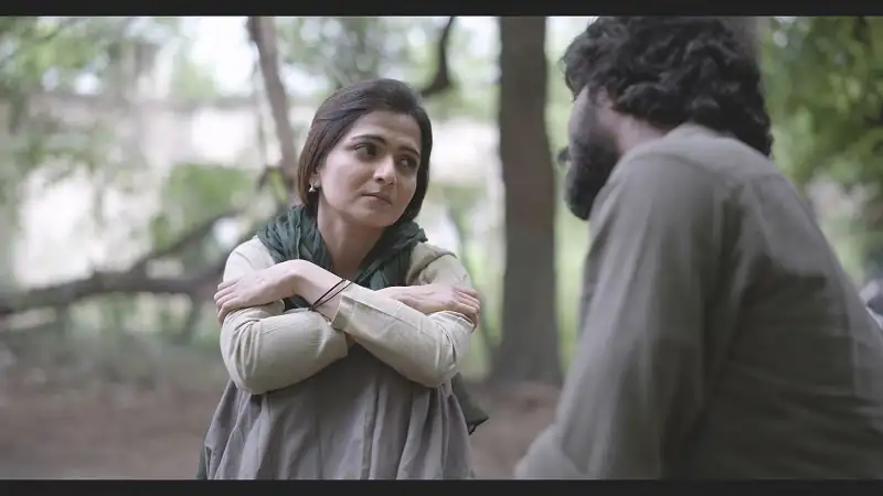 screenshot 9b5a45 mathagam season 1