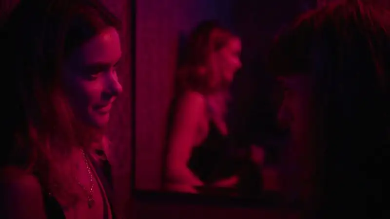 download chestnut (2023) amzn webrip dual audio {hindi-english} 480p [250mb] | 720p [930mb] | 1080p [1.6gb]