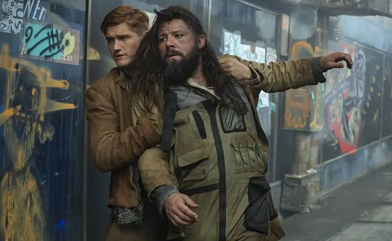 download the watch (season 1) hindi dubbed [mx player] complete web series 480p | 720p | 1080p web-dl