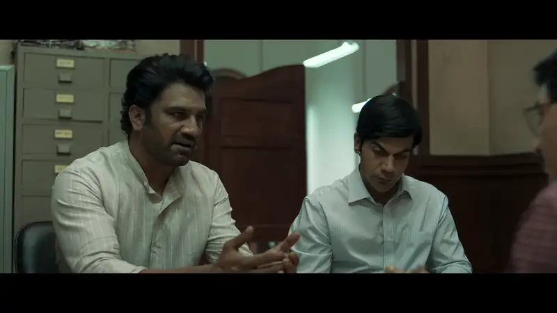 screenshot 9b6144 srikanth 2024