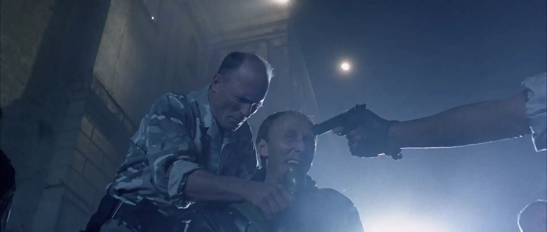 download the rock (1996) dual audio [hindi + english] web-dl 480p [470mb] | 720p [1.2gb] | 1080p [2.8gb]