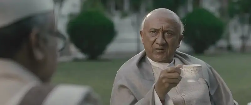 screenshot 9b677a razakar 2024