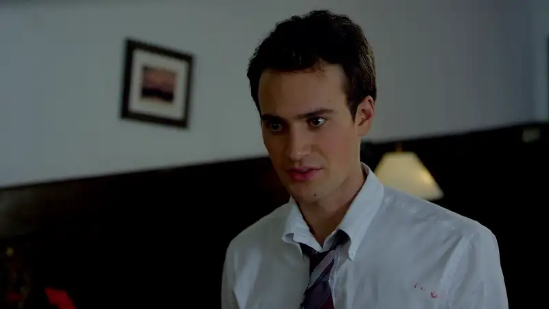 download ghostquake (2012) dual audio {hindi-english} bluray 480p [300mb] | 720p [850mb] | 1080p [1.8gb]