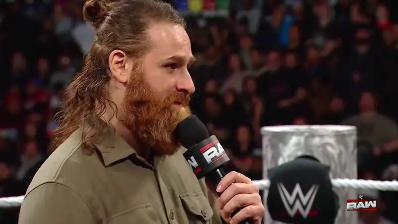 download wwe monday night raw (20th january 2025) hindi | english full wwe show 480p 720p 1080p web-dl