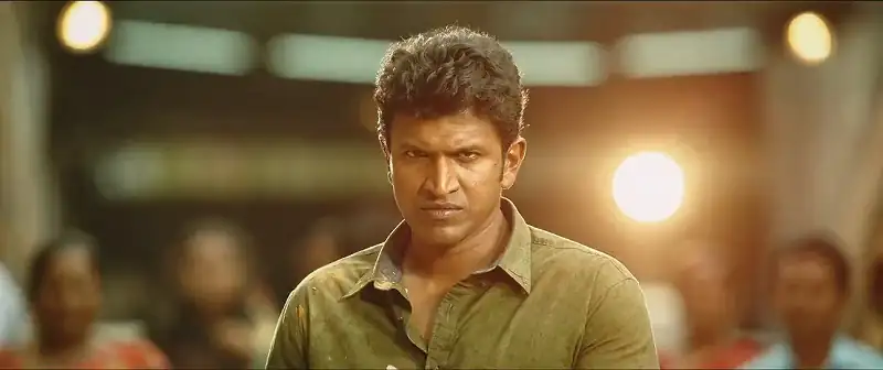 screenshot 9b76aa anjaniputra 2017