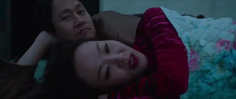 download hot blooded (2022) nf web-dl dual audio {hindi-korean} 480p [425mb] | 720p [1.2gb] | 1080p [2.2gb]