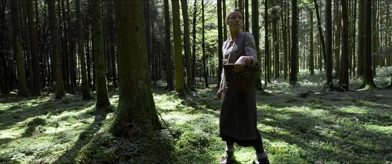 download a hidden life (2019) dual audio {hindi-english} 480p [500mb] | 720p [1.1gb] | 1080p [3gb]