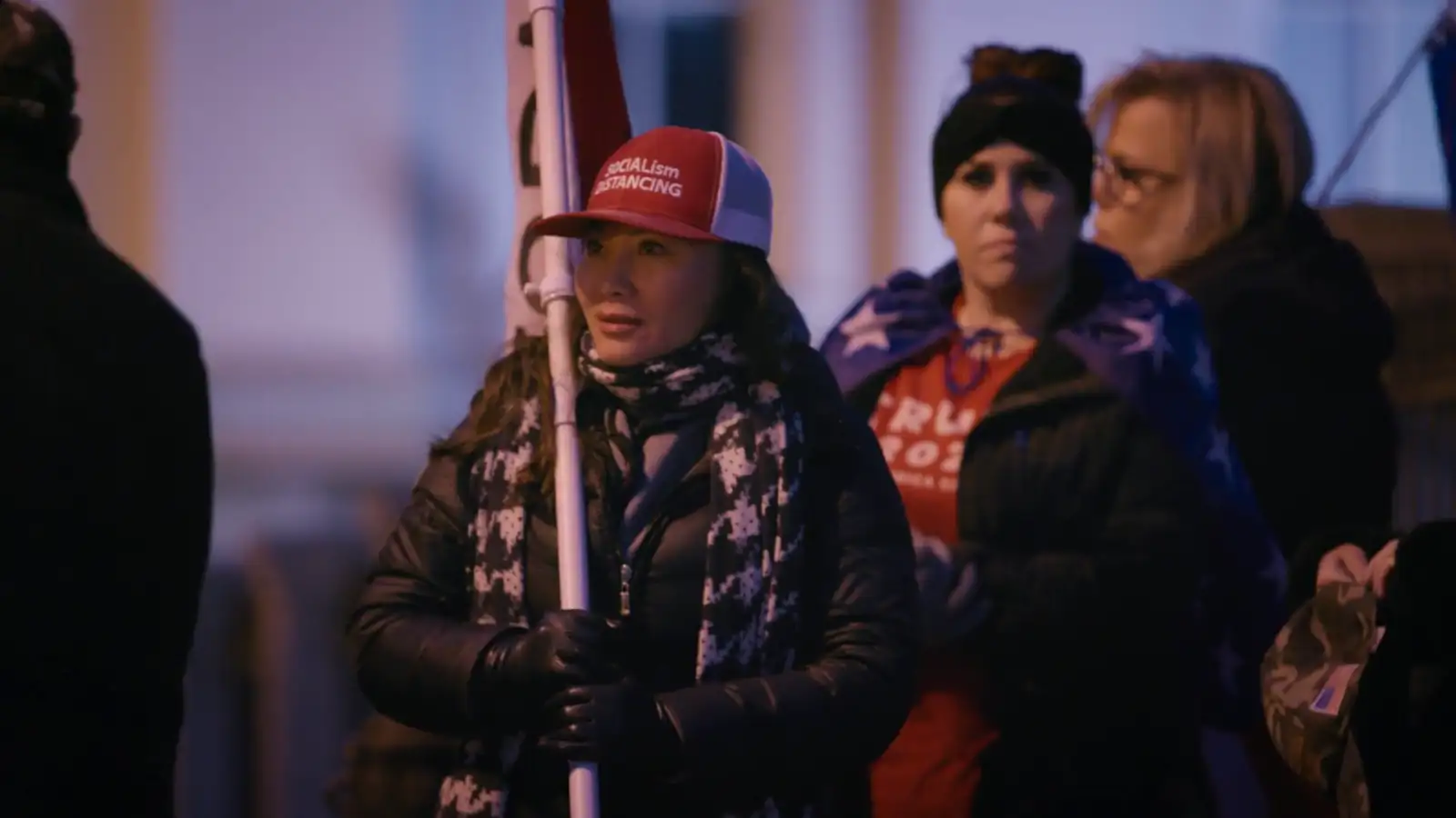 download the sixth (2024) {english with subtitles} full movie web-dl 480p [300mb] | 720p [850mb] | 1080p [2gb]