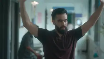 screenshot 9b8a26 heartbeats pyaar aur armaan s01