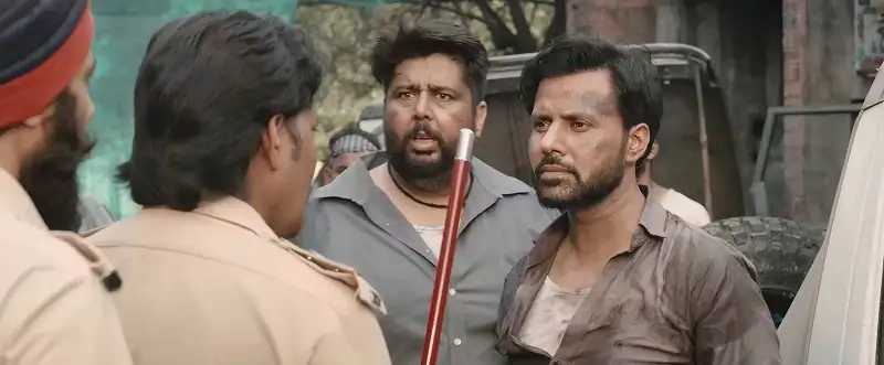 screenshot 9b8d87 babbar 2022