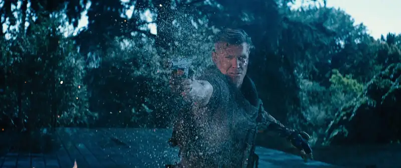 download deadpool 2 (2018) dual audio {hindi-english} with [extended super cut version] 480p [450mb] | 720p [1.2gb] | 1080p [3.2gb]