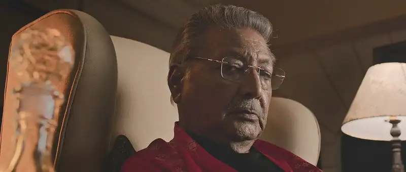 screenshot 9b9574 phulrani 2023