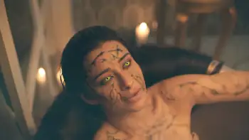 download pishachini (2022) season 1 hindi indian tv show 480p | 720p web-dl