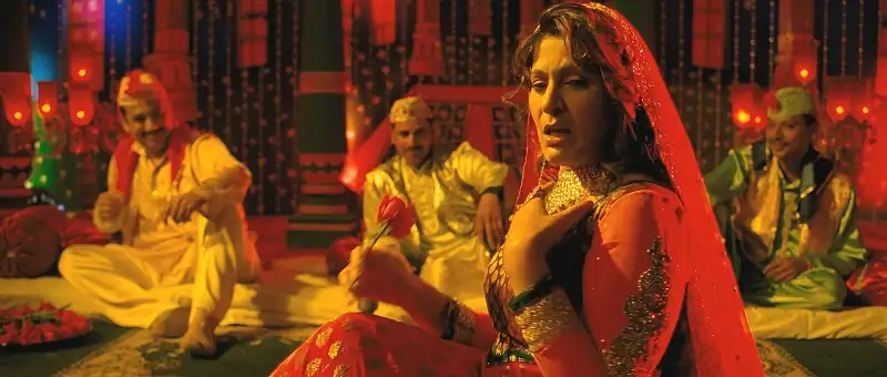 screenshot 9b99ae bol bachchan 2012