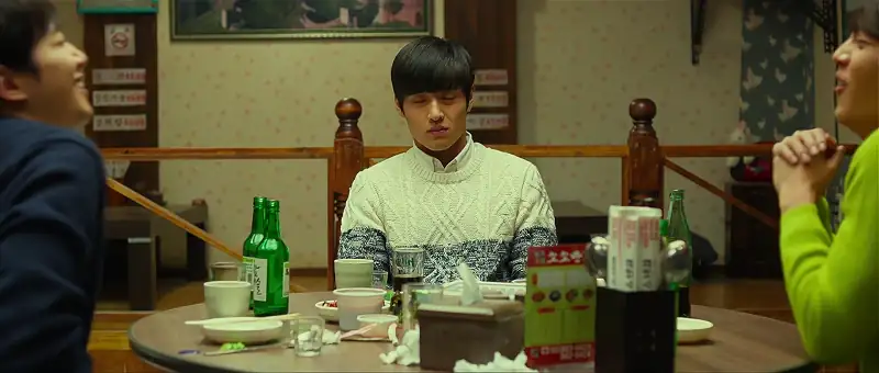 download twenty (2015) dual audio {hindi-english} web-dl 480p [400mb] | 720p [1gb] | 1080p [2.3gb]