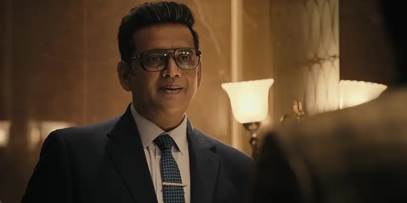 screenshot 9baba4 maamla legal hai 2024